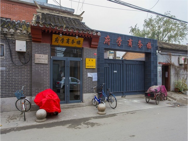 湖南美国AMETEK新品发布